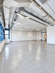 Ubi Techpark (D14), Factory #633261411